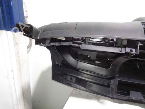 Dashboard OPEL COMBO Box Body/MPV (X12) 1.3 CDTI (B05) | BP7114658C46 