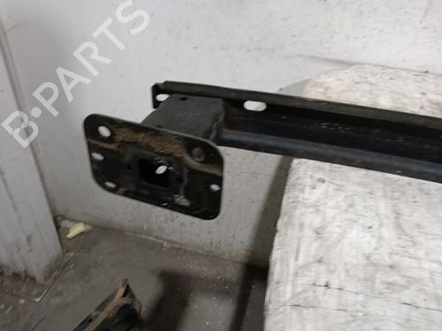 Rear bumper reinforcement FORD FOCUS II (DA_, HCP, DP) 2.0 TDCi | BP26323840C73 