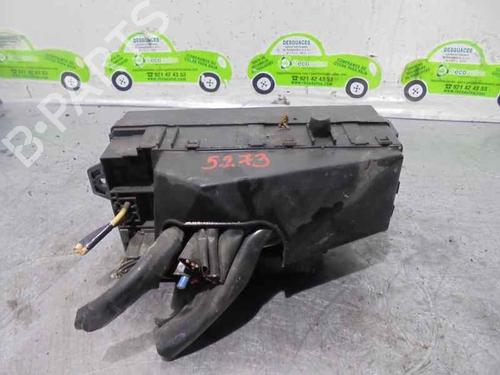 Fuse box SUBARU LEGACY III Estate (BH) 2.0 AWD (BH5) | BP2309684E1 