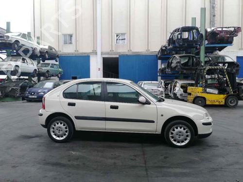 Electronic sensor ROVER 25 I Hatchback (RF) 2.0 iDT | BP9425843M84  - Image 5