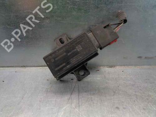 Used Electronic sensor Electronic sensor 7869209 7869209