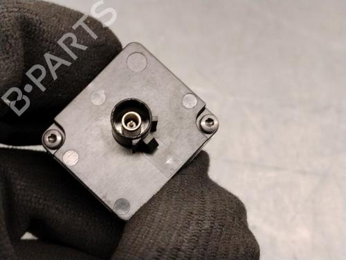 Electronic module VOLVO XC60 II (246) B5 Mild-Hybrid AWD | BP35752389M83 - Image 4