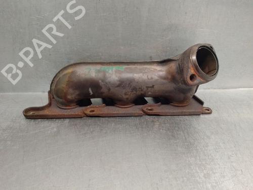 Used Exhaust manifold MERCEDES-BENZ R-CLASS (W251, V251) R 350 4-matic (251.065, 251.165) (272 hp) 29754502