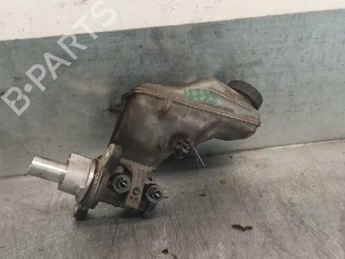 Brake master cylinder OPEL CORSA D (S07) 1.3 CDTI (L08, L68) | BP7091512M77 