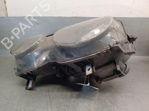 Lyskaster venstre BMW 3 Compact (E46) 320 td | BP31775292C28 