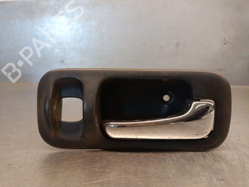 Used Front right interior door handle Front right interior door handle HONDA CR-V I (RD) 2.0 16V 4WD (RD1, RD3) (128 hp) 35964443 35964443