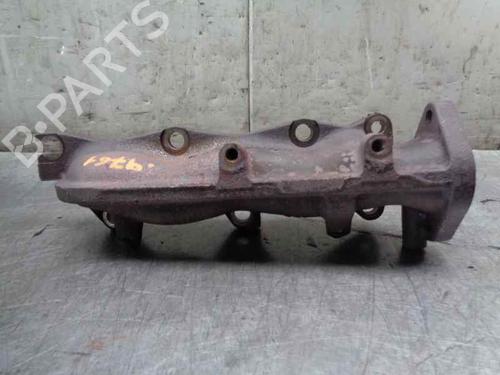 Used Exhaust manifold OPEL SIGNUM Hatchback (Z03) 3.0 V6 CDTI (F48) (177 hp) 11668107
