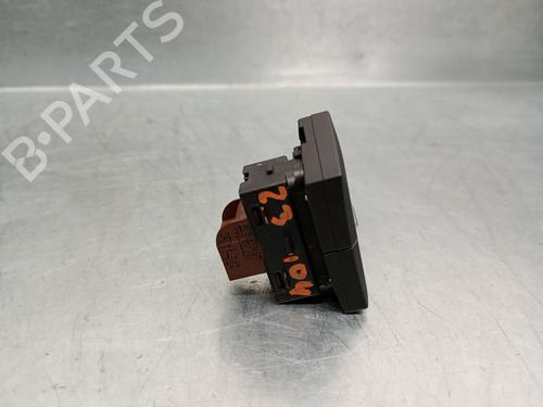 Switch AUDI A6 C7 Avant (4G5, 4GD) 3.0 TDI | BP28098524I30 