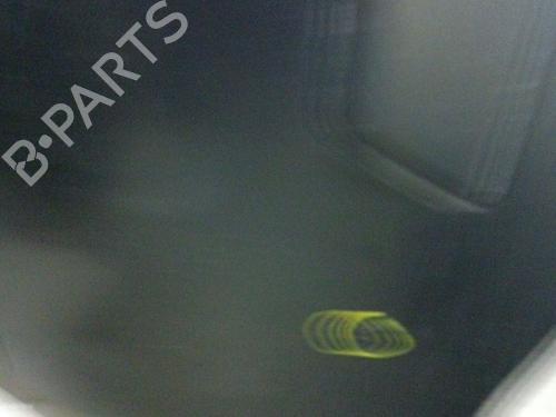 Front bumper CITROËN C4 I (LC_) 1.6 HDi | BP32182155C7 