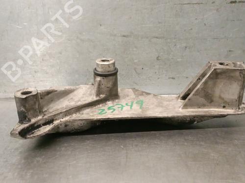 Engine mount KIA MAGENTIS II (MG) 2.0 CRDi | BP36833145M89 - Image 2