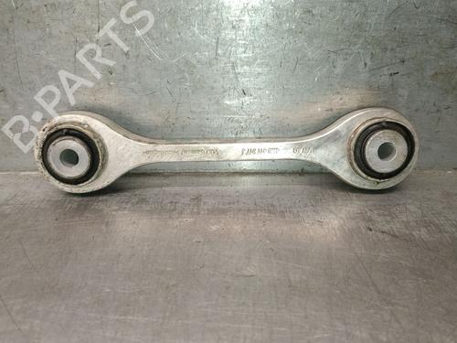 Used Other Other AUDI Q5 (FYB, FYG) 50 TFSI e quattro (299 hp) 33442752 33442752