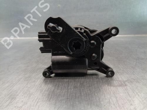 Heater blower motor VW SCIROCCO III (137, 138) 2.0 TSI | BP9705570M62 