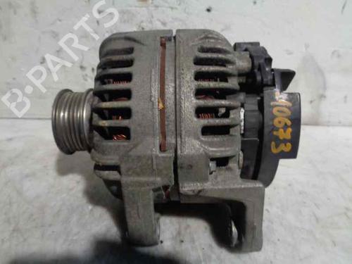Generator OPEL ASTRA H GTC (A04)  | BP5267992M7 