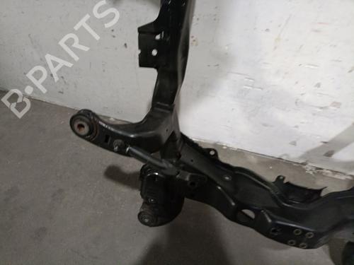 Subframe OPEL ASTRA H (A04) 1.7 CDTI (L48) | BP29395555M9 