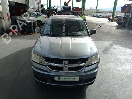 AC-Kompressor DODGE JOURNEY 2.0 CRD | BP32860271M34 - Image 13