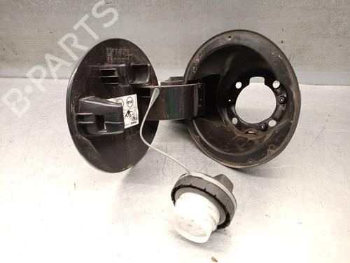 Fuel flap KIA NIRO I (DE) 1.6 GDI Hybrid | BP26530530C131 