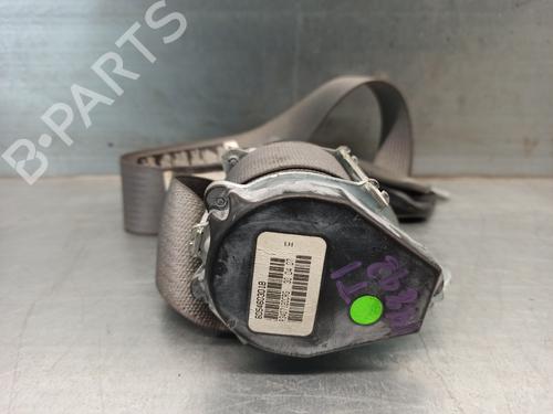 Rear left seatbelt DODGE CALIBER 2.0 | BP16990747I29 