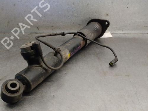 Left rear shock absorber INFINITI FX 30d AWD | BP39451860M18 - Image 4