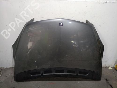 Motorhaube für Motorhaube 38074882 38074882