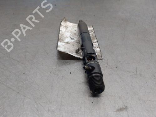 Injector RENAULT MODUS / GRAND MODUS (F/JP0_) 1.5 dCi (FP0D, JP0D) | BP39814569M100 - Image 2