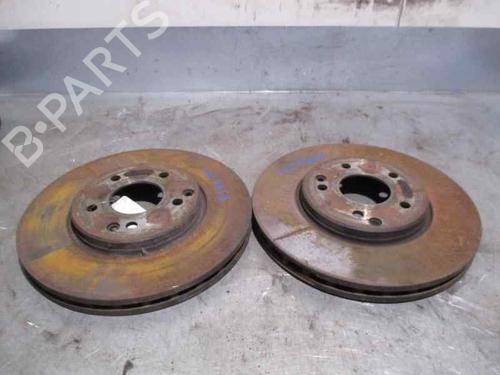 Other MERCEDES-BENZ E-CLASS (W210) E 300 Turbo-D (210.025) | BP20246122O1 