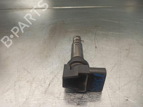 Ignition coil SKODA FABIA I (6Y2) 1.2 | BP8290239M94 