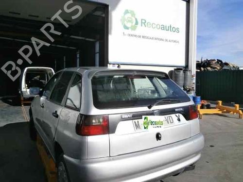Alternator SEAT IBIZA II (6K1) 1.9 D | BP2238472M7 