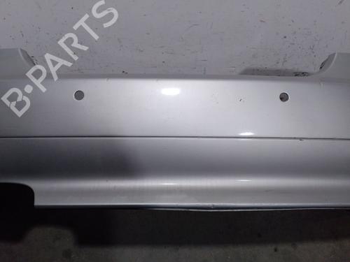Rear bumper BMW 5 (E60) 520 d | BP22721903C8 