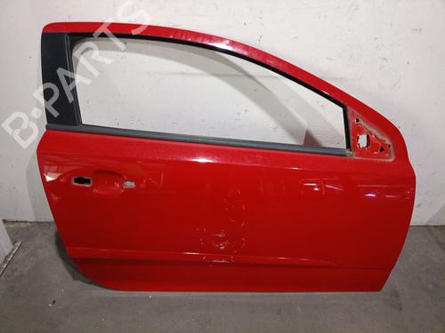 right-front-door-opel-astra-h-gtc-a04-2005-2006-2007-2008-2009-2010-37033628 main image