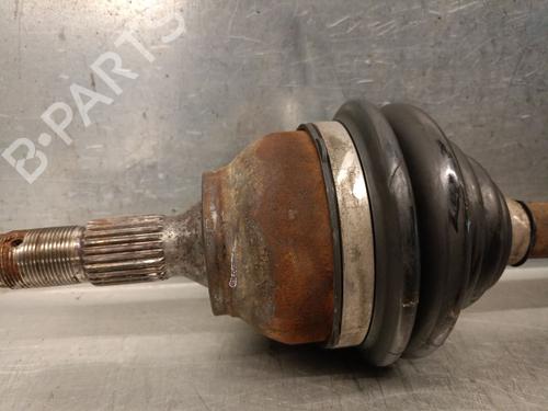 Comfort control module MERCEDES-BENZ A-CLASS (W169) A 170 (169.032, 169.332) | BP21790969M56 