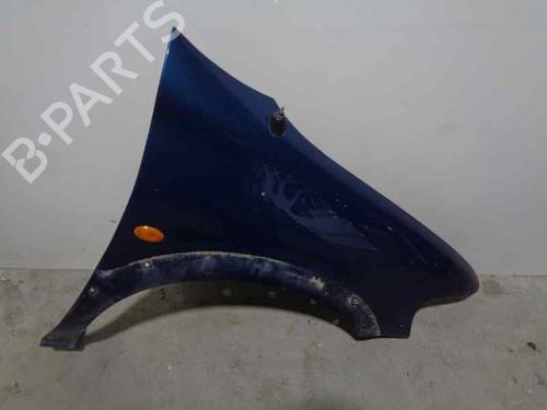 Used Right front fenders CHEVROLET TRANS SPORT 3.4 V6 (188 hp) 8294536