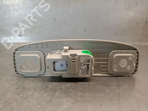 Interior roof light MG MG HS (AS23) 1.5 T (SAS23) | BP33818890I8 - Image 2