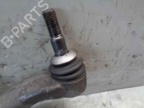 Right front suspension arm BMW 1 (E87) 118 d | BP5042609M13