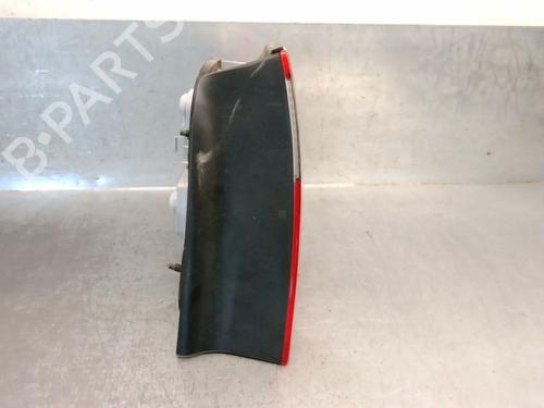 Right taillight SAAB 9-5 (YS3E) 2.3 t | BP26657744C35 