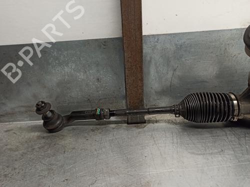 Steering rack HYUNDAI IONIQ (AE) 1.6 GDI Hybrid | BP17104130M22 