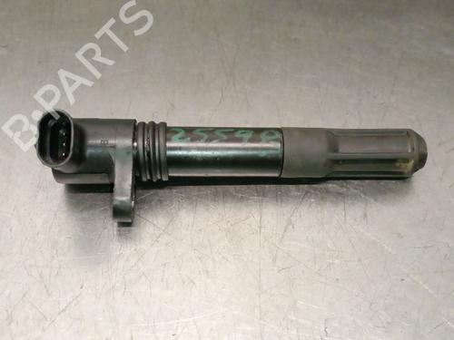 Used Ignition coil Ignition coil FIAT IDEA (350_) 1.4 16V (95 hp) 36031798 36031798