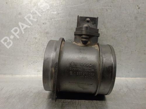 BP31665861M95 main image