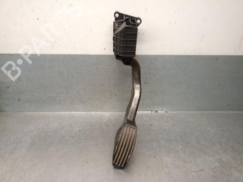 Used Pedal Pedal 38016681 38016681