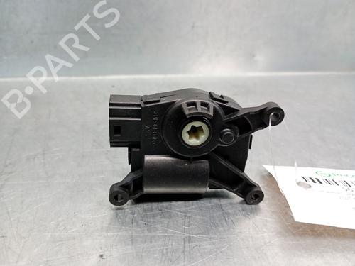 Electronic module FIAT 500L (351_, 352_) 1.3 D Multijet (199.LYM11, 199.LYM1A) | BP29337823M83 