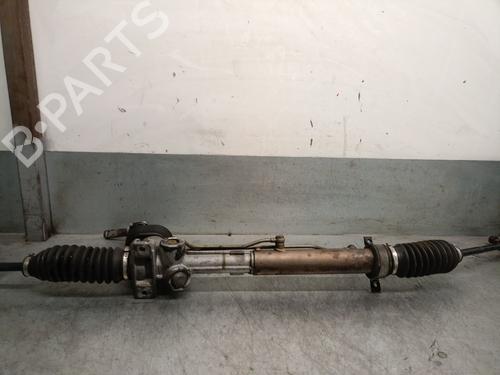 Steering rack SEAT AROSA (6H1) 1.0 | BP31362661M22 