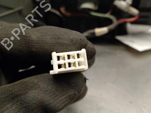 Right taillight LEXUS CT (ZWA10_) 200h (ZWA10_) | BP32271590C35 