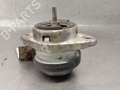 Used Engine mount Engine mount 37436837 37436837