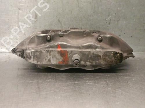 Left front brake caliper ALFA ROMEO 159 (939_) 2.4 JTDM (939AXD12, 939AXD1B) | BP35728787M105 - Image 4
