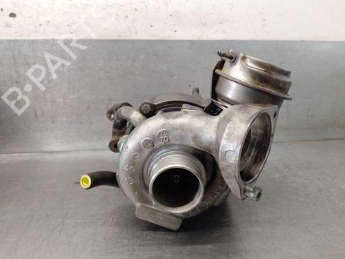 turbochargersupercharger-bmw-3-e46-1997-1998-1999-2000-2001-2002-2003-2004-2005-34053554 main image