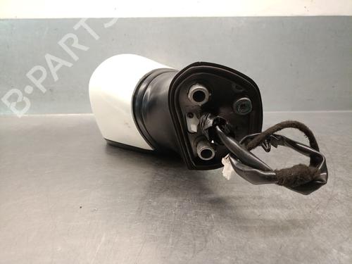 Left mirror NISSAN NOTE (E12) 1.5 dCi | BP38255277C26 - Image 6