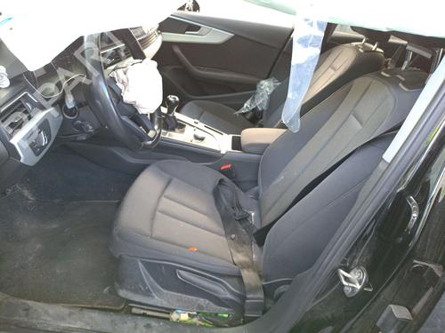 Egr AUDI A4 B9 Avant (8W5, 8WD) 2.0 TDI | BP23090073M69 - Image 14