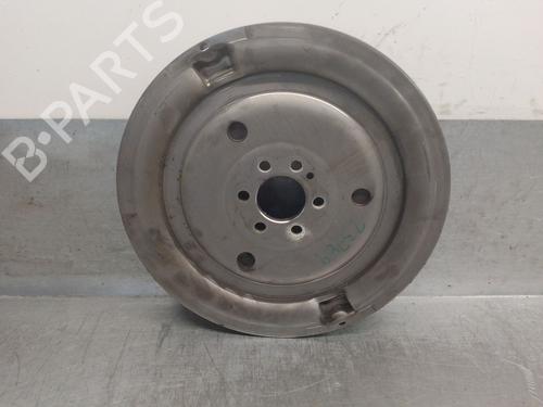 Flywheel SEAT LEON (KL1, KLG) 2.0 TDI | BP29748154M101 