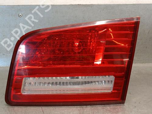 Used Right tailgate light Right tailgate light KIA MAGENTIS II (MG) 2.0 CRDi (140 hp) 36596918 36596918