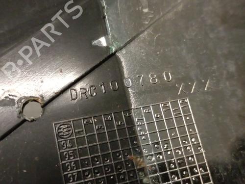 Other ROVER 45 I Saloon (RT) 1.6 | BP31380975O1 