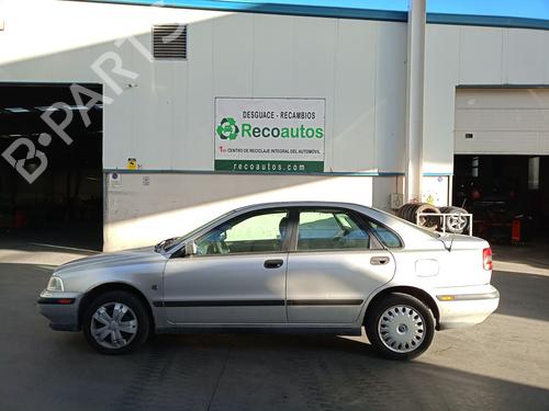Used Parts VOLVO S40 I (644) 1.8 2278703
